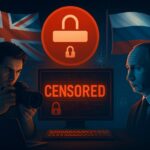 long-read-uk-rus