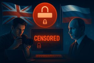 long-read-uk-rus